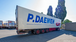 20260725-Daemen-00526